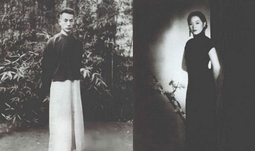 平复帖|张伯驹与中国书法史“祖帖”《平复帖》