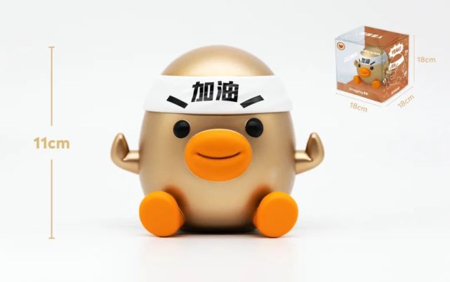 激安 Haotfoampuzzlefloortilesbabyplaymatcomfortablewithborderamusementparkkindergarteninter パズル Www Boatrentals Ro