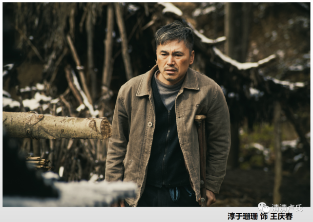 今晚铁拐在三门峡首映