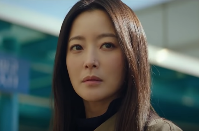 "热门韩剧"《alice爱丽丝》第十集,憨儿暴锤冤大头老爹