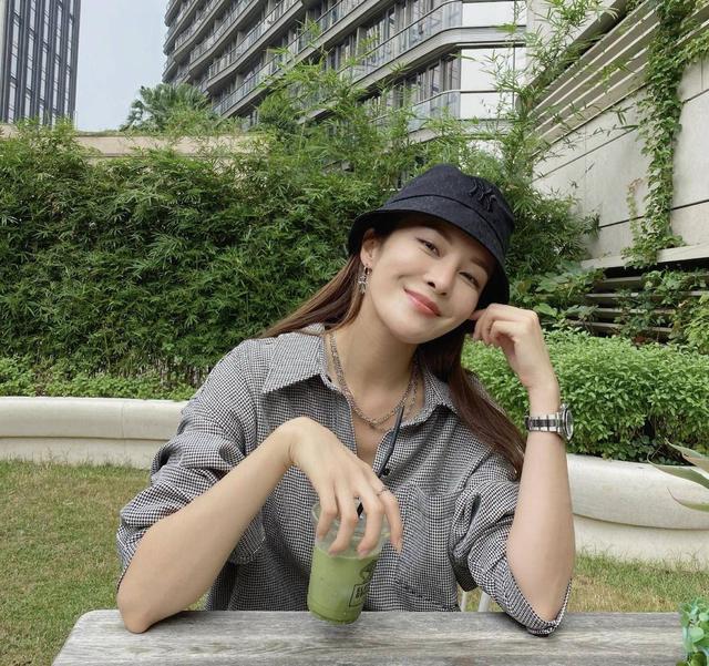 王浩信|台庆倒计时！细看最后三个月有何港剧，林峯最大劲敌或是王浩信