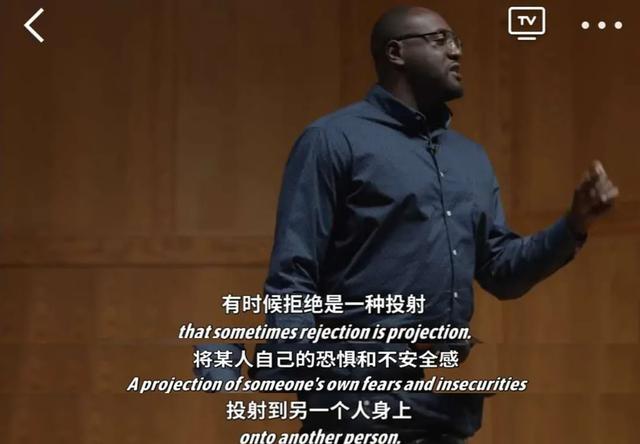 肥胖|研究发现：嘴毒的人，可能比常人早死几年，刀子嘴损人又害己