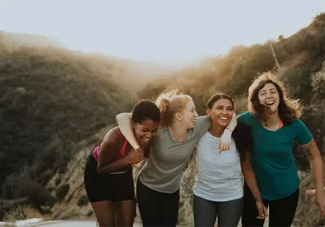 肥胖|研究发现：嘴毒的人，可能比常人早死几年，刀子嘴损人又害己