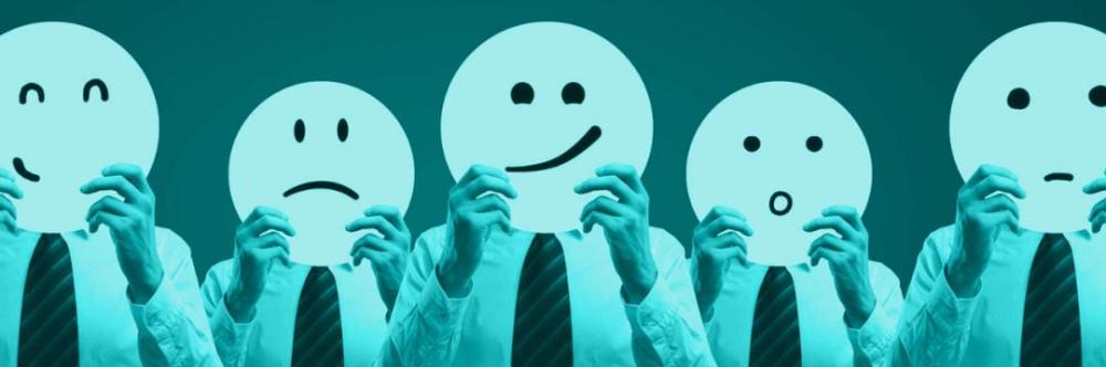 肥胖|研究发现：嘴毒的人，可能比常人早死几年，刀子嘴损人又害己