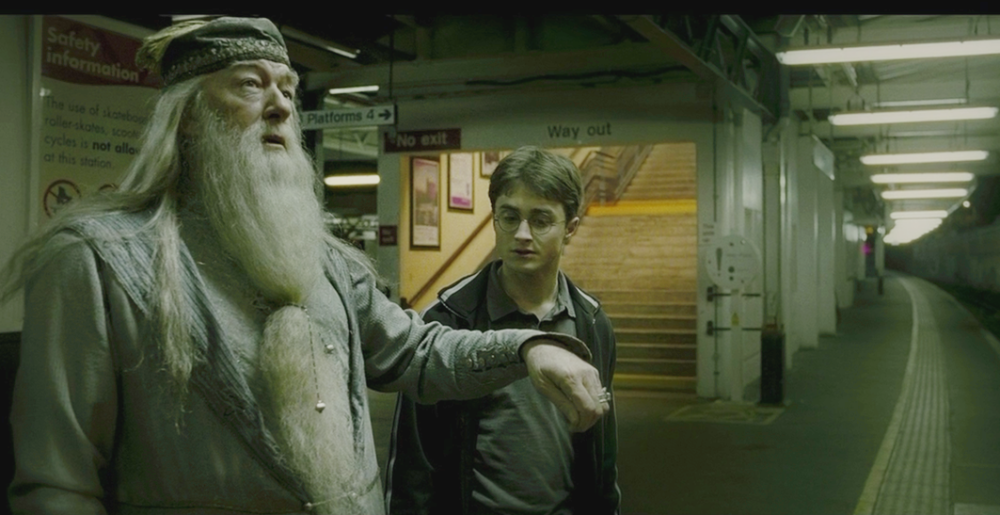 "幻影移形"了解一下_腾讯新闻