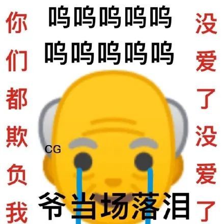 當你想出去玩媽媽卻不讓你出門淦禁止監視我的生活