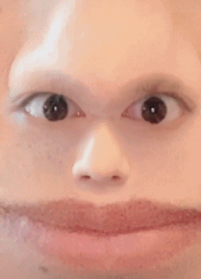 肖战|肖战出道四周年！生日当天特地晒小视频，登上海外热搜第一