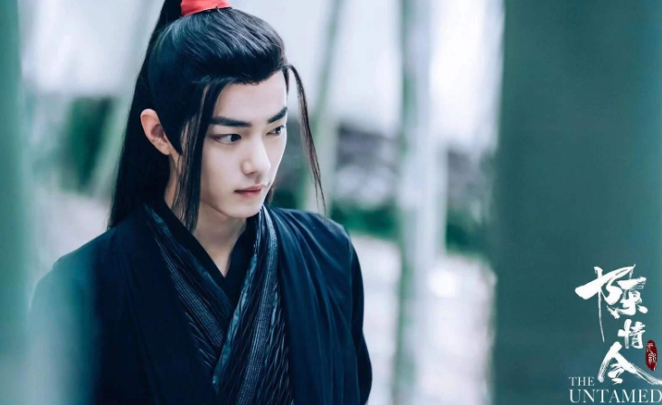 肖战|肖战出道四周年！生日当天特地晒小视频，登上海外热搜第一