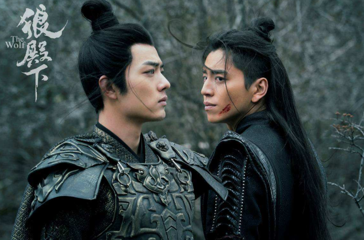 肖战|肖战出道四周年！生日当天特地晒小视频，登上海外热搜第一