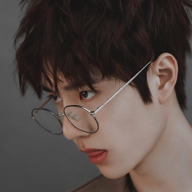 王一博|还没人找王一博演反派吗？