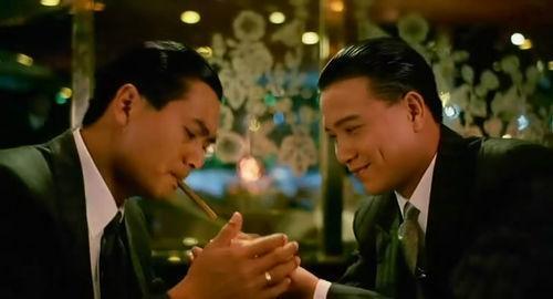 万梓良|万梓良：63岁疾病缠身，仍坚持商演，只怕小16岁妻子无人照顾