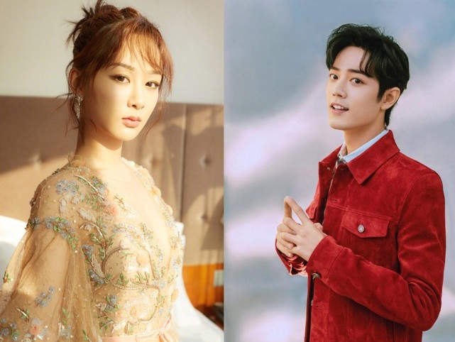 肖战|肖战庆祝自己出道4周年，粉丝疯狂打为他call，话题榜首或成预定