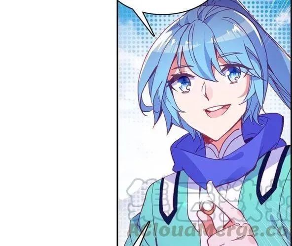 善良的阿呆第9495话