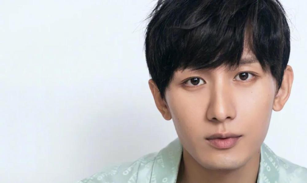 长安诺|《长安诺》之后是《将军令》 成毅赵文浩能否超越《陈情令》