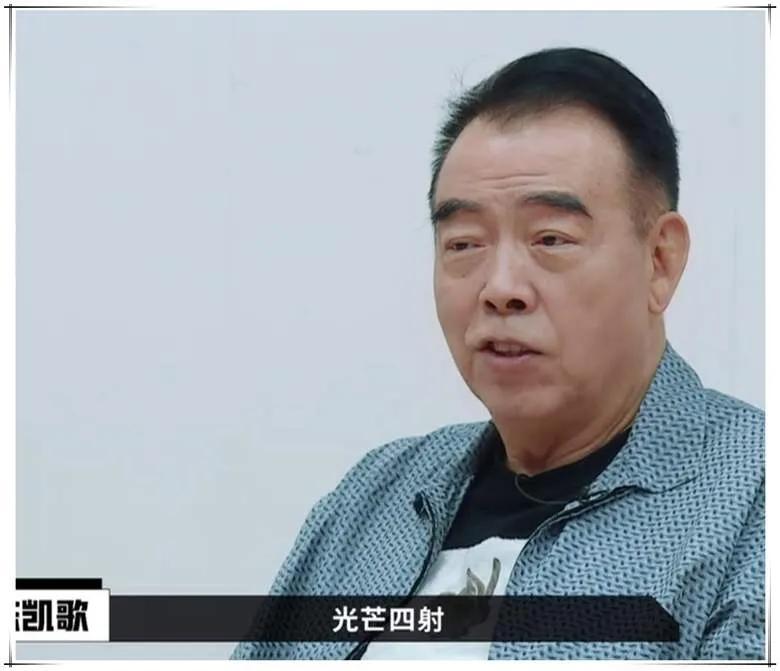 长安诺|《长安诺》之后是《将军令》 成毅赵文浩能否超越《陈情令》