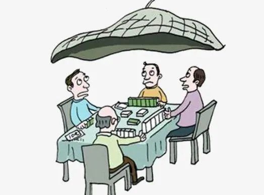 心肌梗塞|61岁老汉，突发心梗，2小时后离世，这一种玩物害了不少人