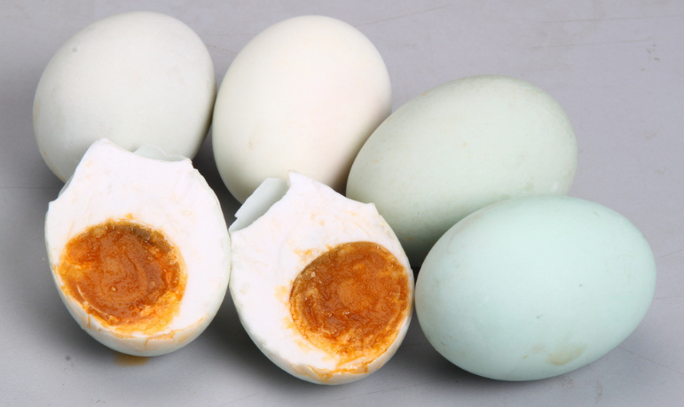 肾脏|肾有“四怕”，最好一个别做，强健肾脏，做好这六点，会慢慢变好