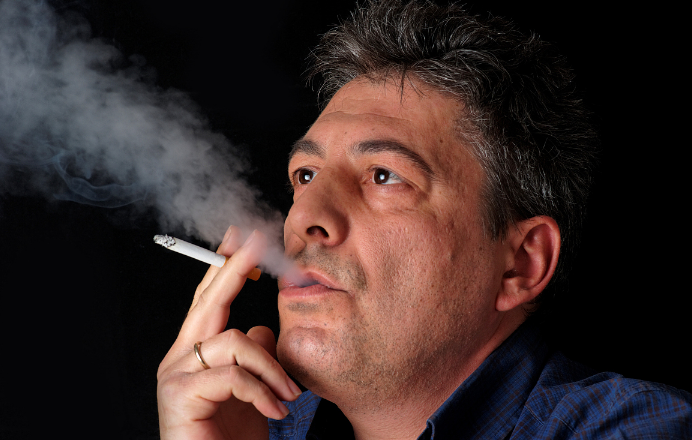 肾脏|肾有“四怕”，最好一个别做，强健肾脏，做好这六点，会慢慢变好