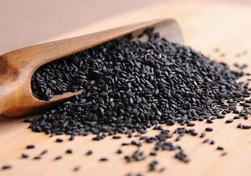 肾脏|肾有“四怕”，最好一个别做，强健肾脏，做好这六点，会慢慢变好