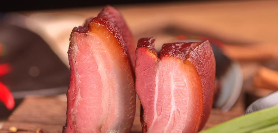 肾脏|肾有“四怕”，最好一个别做，强健肾脏，做好这六点，会慢慢变好