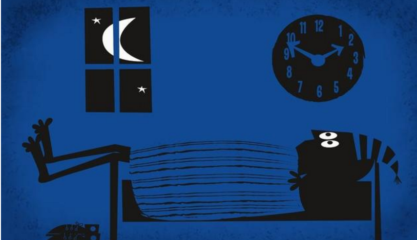 肾脏|肾有“四怕”，最好一个别做，强健肾脏，做好这六点，会慢慢变好