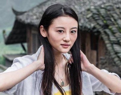 演员徐婷患癌全身溃烂离世的背后我看了到人性最丑恶的一面