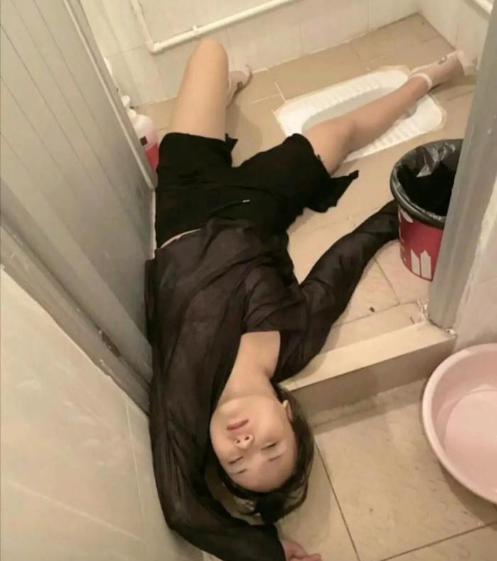 所以说当妈妈问你的意见的时候就是真的问你的意见,而当爸爸问你的