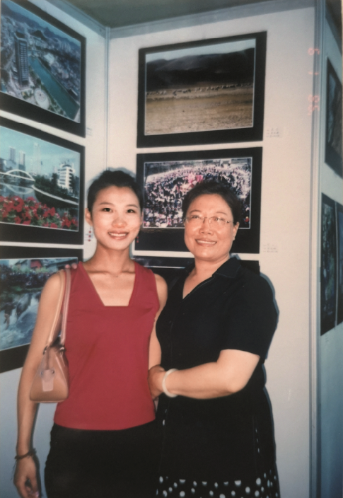 他奸杀前女友后9次违规减刑受害人家属称从未出庭却被说求法官轻判