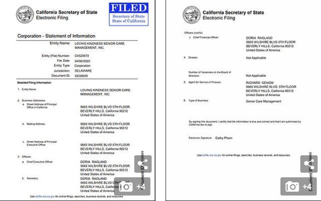 梅根|梅根哈里将拍真人秀展示真实生活，64岁母亲老年创业喜当企业家