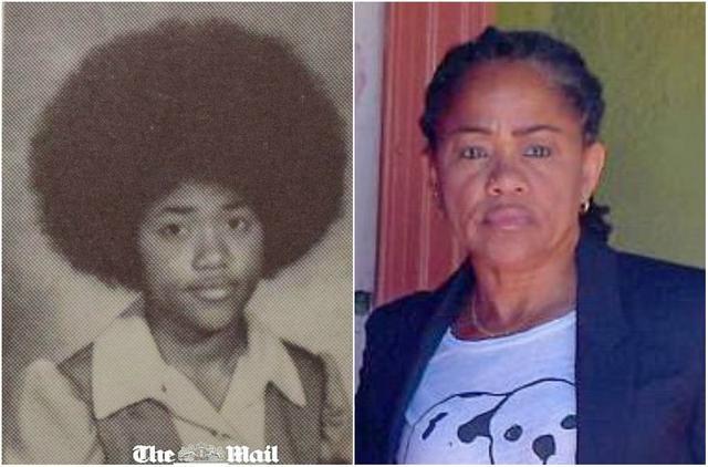 梅根|梅根哈里将拍真人秀展示真实生活，64岁母亲老年创业喜当企业家