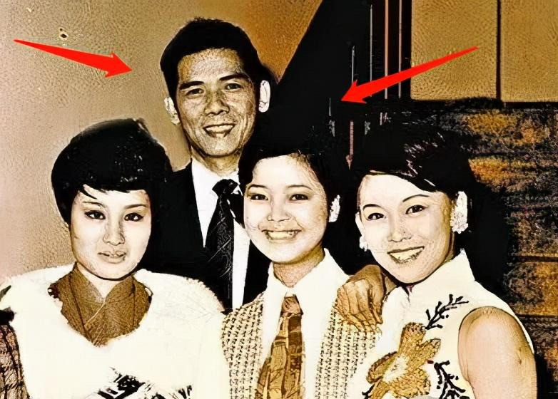 美女主持侯佩岑,私生女出身的她,曾是周董唯一公开承认过的女友