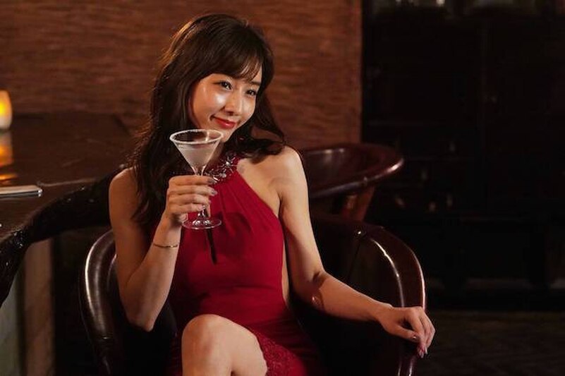 田中美奈实|日本娱乐圈年度最美面孔公布！网友狠批其整容，旧照被扒多次变脸