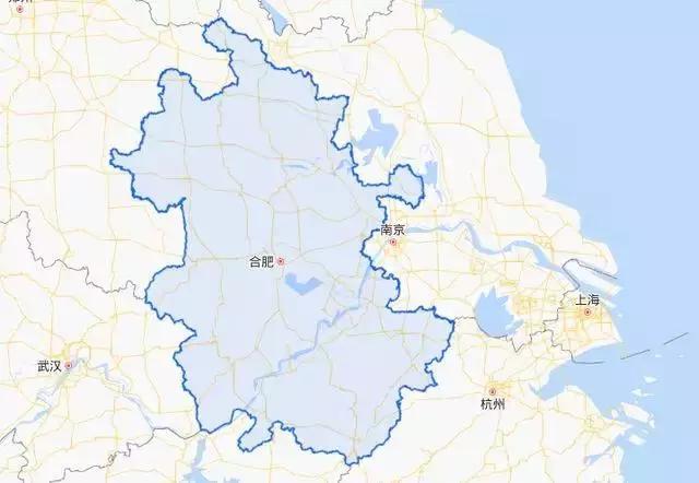 南京位于江苏省的最西南端,北面与安徽省的滁州市接壤,西面与安徽省的