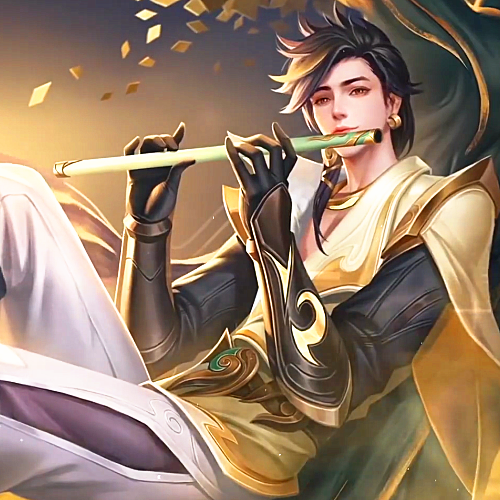 李白新皮肤灵皇剑曝光,看到获取方式后,梦泪都不一定有_腾讯新闻