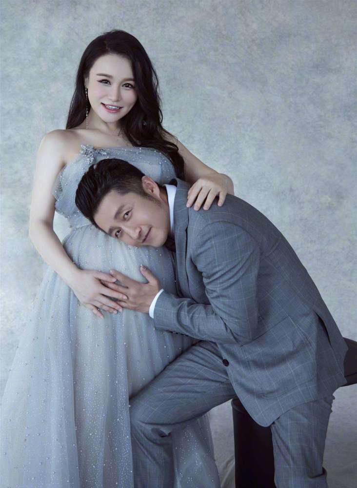 邹市明|为什么职业拳王邹市明和美女冉莹颖人气越来越低了？