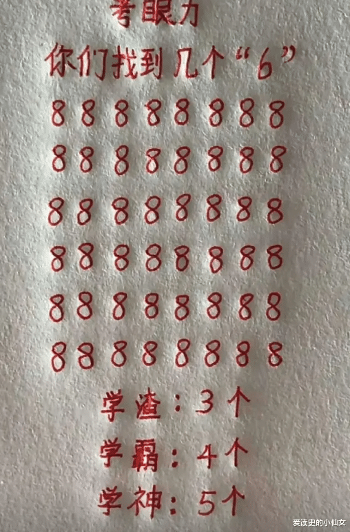 大家怎么称呼陌生的狗狗这个是怎么做到全国统一的哈哈哈哈哈哈