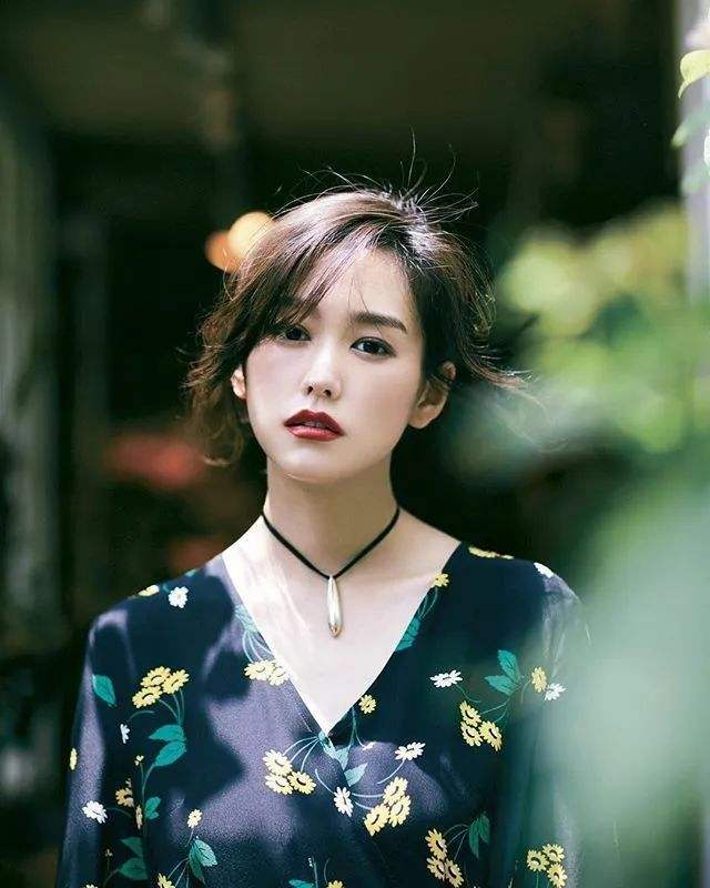 田中美奈实|日本娱乐圈年度最美面孔公布！网友狠批其整容，旧照被扒多次变脸