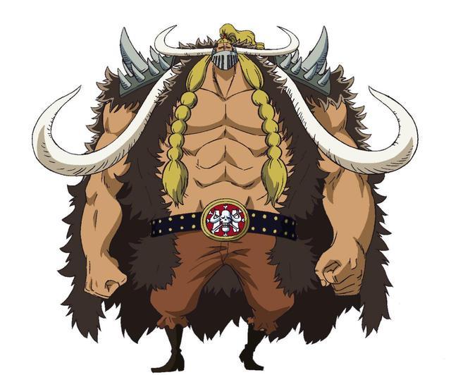 杰克作为三灾劳模却在生日当天退场做最苦的工作也挨最惨的打