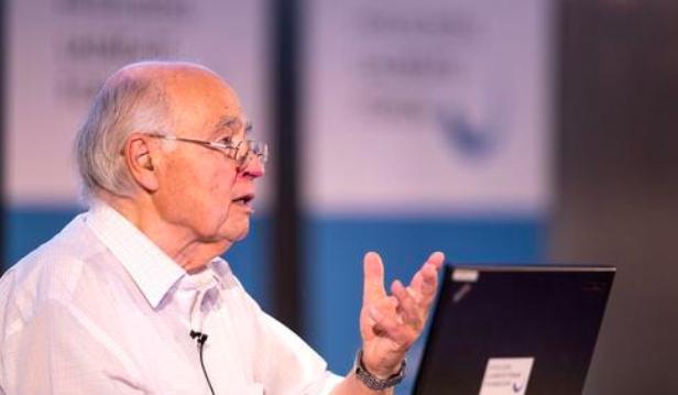 数学|只要解出这6道数学题，你就可以获得600万美元