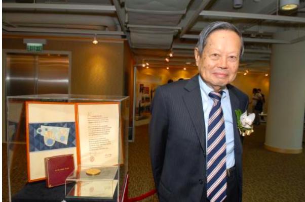 数学|只要解出这6道数学题，你就可以获得600万美元