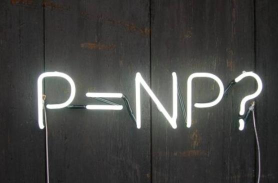 数学|只要解出这6道数学题，你就可以获得600万美元