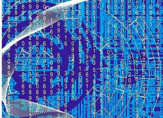 数学|只要解出这6道数学题，你就可以获得600万美元