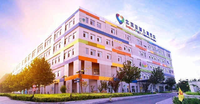 中性粒细胞减少症|出生就患病，1岁先天性重型中性粒细胞减少症患儿的打怪之旅