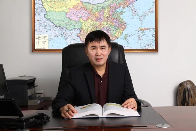 曾义金|曾义金：自古创新多艰辛，不忘初心砥砺行