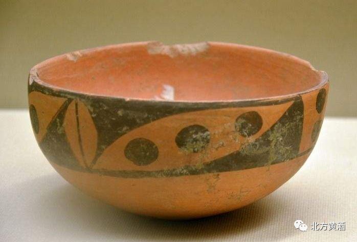 生僻字|北方黄酒有关生僻字炊具水器【鐎钵瓮盆】