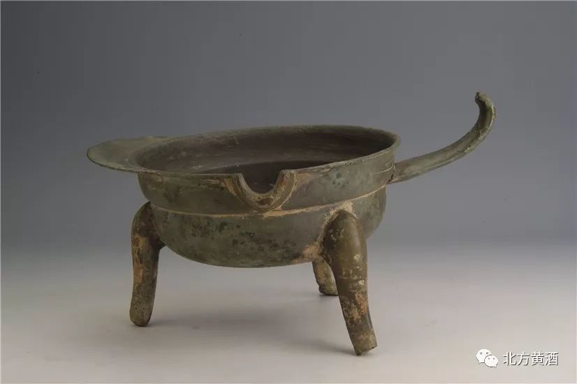 生僻字|北方黄酒有关生僻字炊具水器【鐎钵瓮盆】