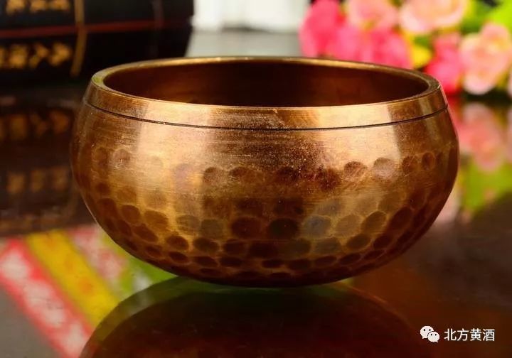 生僻字|北方黄酒有关生僻字炊具水器【鐎钵瓮盆】