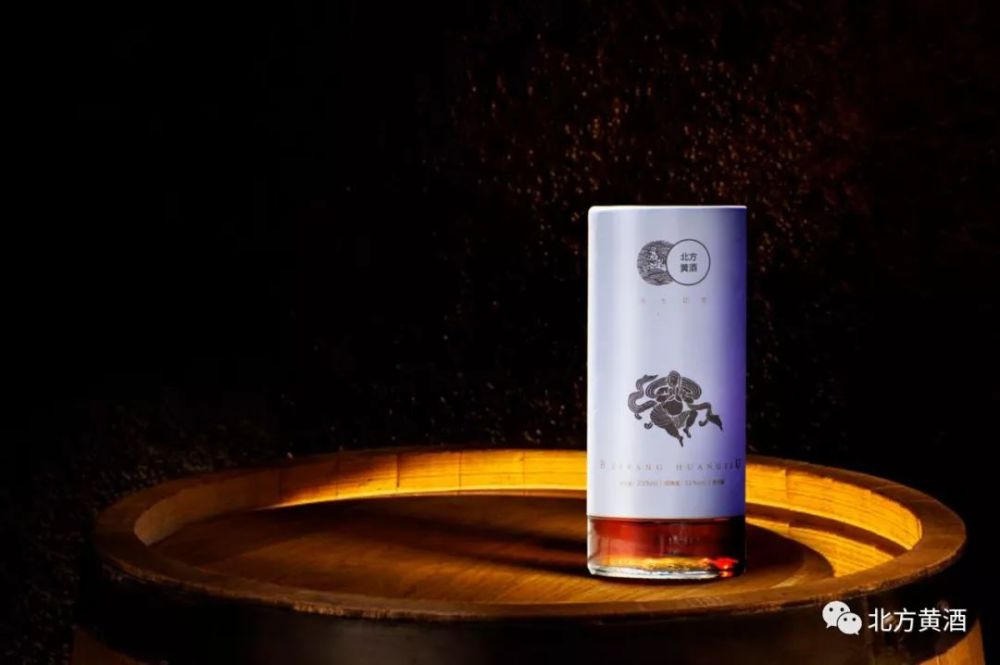 生僻字|北方黄酒有关生僻字炊具水器【鐎钵瓮盆】