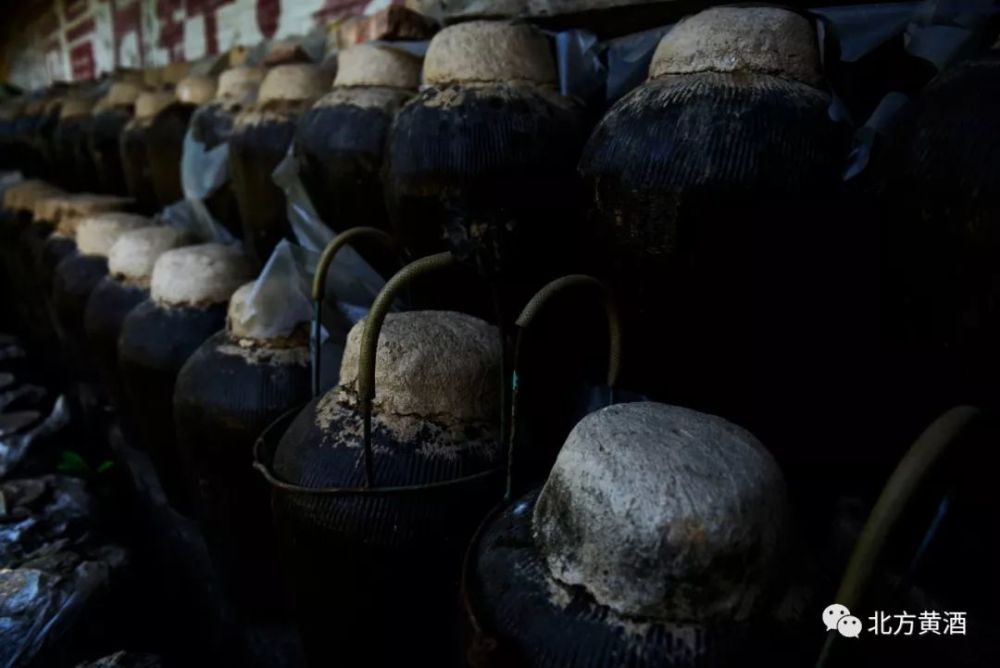 生僻字|北方黄酒有关生僻字炊具水器【鐎钵瓮盆】