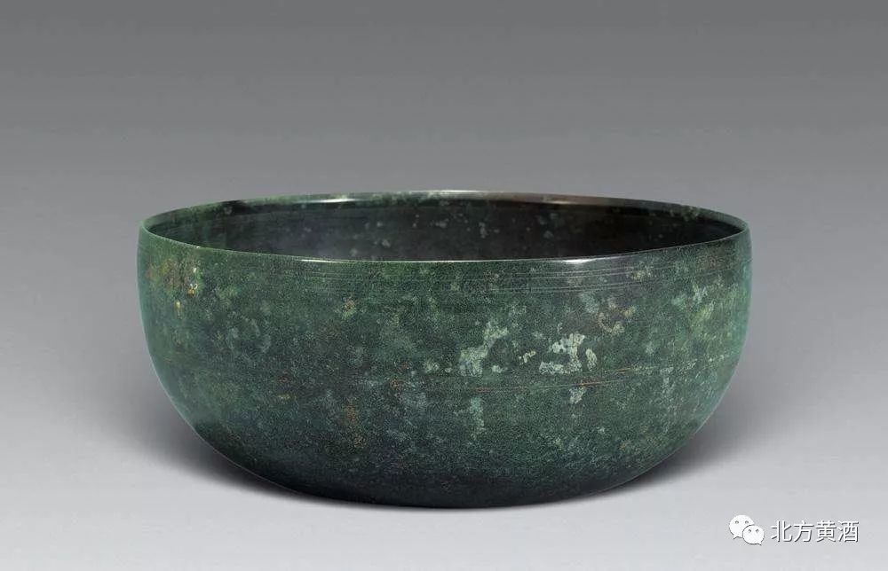 生僻字|北方黄酒有关生僻字炊具水器【鐎钵瓮盆】